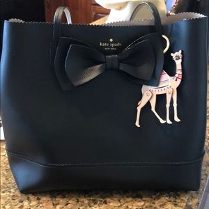 New Kate spade purse